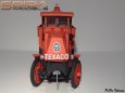 MACK AC Bulldog tanker