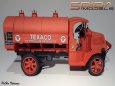 MACK AC Bulldog tanker
