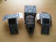 MAD CAT (mecha)