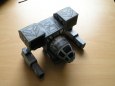 MAD CAT (mecha)