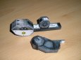 MAD CAT (mecha)