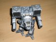 MAD CAT (mecha)