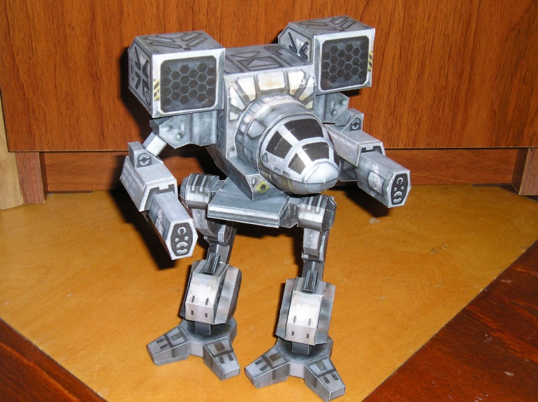 34628