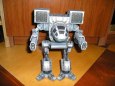 MAD CAT (mecha)