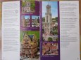 Madurodam