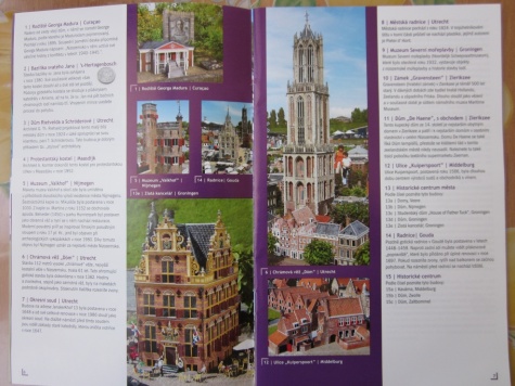 Madurodam Madurodam