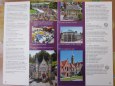 Madurodam