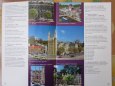 Madurodam