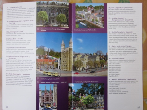 Madurodam Madurodam