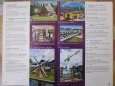 Madurodam