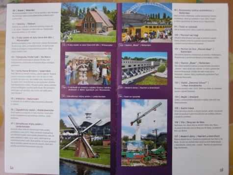 Madurodam Madurodam