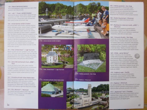 Madurodam Madurodam