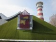 Madurodam