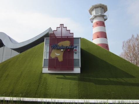 Madurodam Madurodam