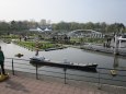 Madurodam
