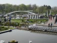 Madurodam