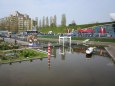 Madurodam