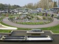 Madurodam
