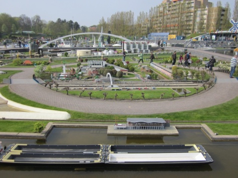 Madurodam Madurodam