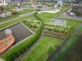 Madurodam
