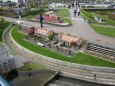 Madurodam