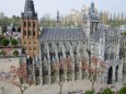 Madurodam