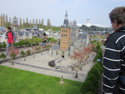 Madurodam Madurodam