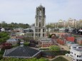 Madurodam