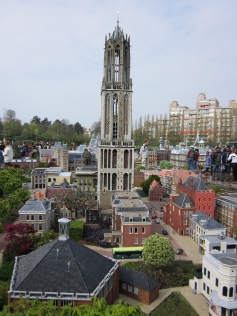 Madurodam Madurodam