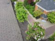 Madurodam