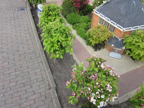 Madurodam Madurodam