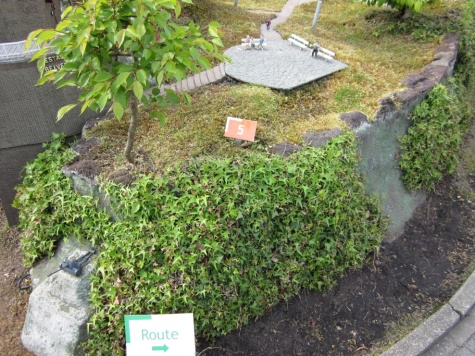 Madurodam Madurodam