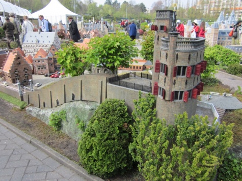 Madurodam Madurodam