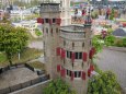 Madurodam