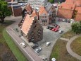 Madurodam