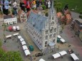 Madurodam