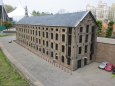 Madurodam
