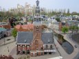 Madurodam