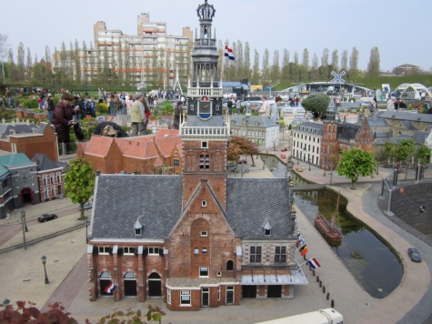 Madurodam Madurodam