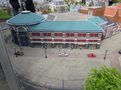 Madurodam Madurodam