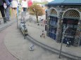 Madurodam