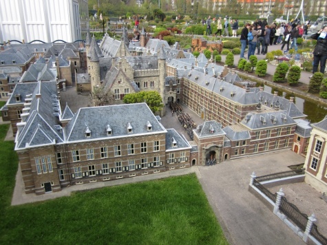 Madurodam Madurodam