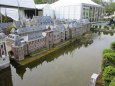 Madurodam