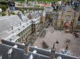 Madurodam