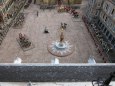 Madurodam