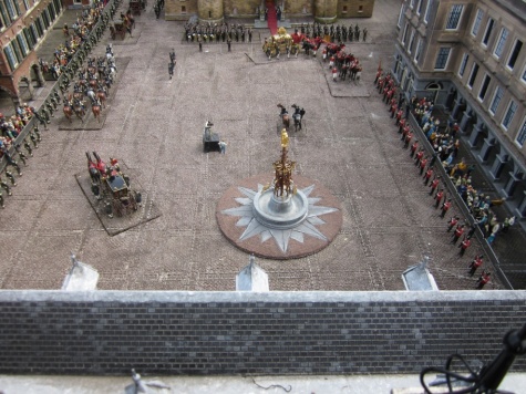 Madurodam Madurodam