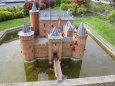 Madurodam