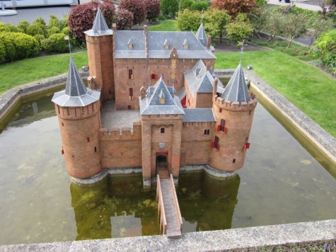 Madurodam Madurodam