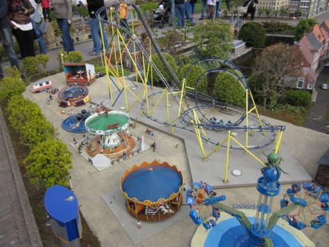 Madurodam Madurodam