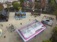 Madurodam